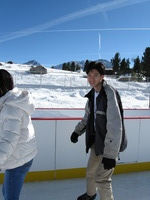 Canon PowerShot A590 IS, 2008:12:28 16:33:33 -- 1/1000 sec, f/4.5.  No Flash, Compulsory.3264x2448 Off.