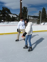 Canon PowerShot A590 IS, 2008:12:28 16:46:33 -- 1/1000 sec, f/6.3.  No Flash, Compulsory.3264x2448 Off.