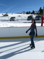 Canon PowerShot A590 IS, 2008:12:28 16:47:24 -- 1/1000 sec, f/4.5.  No Flash, Compulsory.3264x2448 Off.