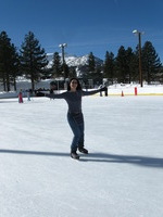 Canon PowerShot A590 IS, 2008:12:28 16:47:34 -- 1/1000 sec, f/5.0.  No Flash, Compulsory.3264x2448 Off.