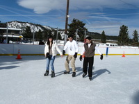 Canon PowerShot A590 IS, 2008:12:28 16:51:02 -- 1/1000 sec, f/5.6.  No Flash, Compulsory.3264x2448 Off.