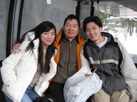 Canon PowerShot A590 IS, 2008:12:28 19:56:52 -- 1/60 sec, f/2.6.  No Flash, Auto.3264x2448 Red-Eye Reduction (Auto).