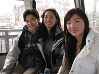 Canon PowerShot A590 IS, 2008:12:28 19:57:07 -- 1/50 sec, f/2.6.  No Flash, Auto.3264x2448 Red-Eye Reduction (Auto).