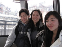 Canon PowerShot A590 IS, 2008:12:28 19:57:11 -- 1/50 sec, f/2.6.  No Flash, Auto.3264x2448 Red-Eye Reduction (Auto).