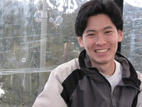 Canon PowerShot A590 IS, 2008:12:28 19:58:01 -- 1/80 sec, f/4.0.  No Flash, Auto.3264x2448 Red-Eye Reduction (Auto).