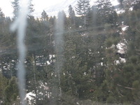 Canon PowerShot A590 IS, 2008:12:28 19:58:30 -- 1/125 sec, f/4.0.  No Flash, Auto.3264x2448 Red-Eye Reduction (Auto).