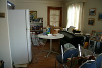 Canon EOS DIGITAL REBEL, 2009:01:25 17:51:50 -- 1/30 sec, f/3.5.  No Flash.3072x2048 Off.