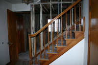 Canon EOS DIGITAL REBEL, 2009:01:25 17:52:04 -- 1/60 sec, f/4.0.  Flash, Compulsory, Red-Eye Reduce.3072x2048 Red-Eye Reduction (On).