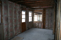 Canon EOS DIGITAL REBEL, 2009:01:25 17:52:11 -- 1/60 sec, f/4.0.  Flash, Compulsory, Red-Eye Reduce.3072x2048 Red-Eye Reduction (On).