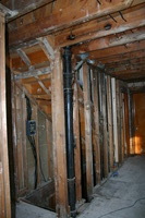 Canon EOS DIGITAL REBEL, 2009:01:25 17:52:47 -- 1/60 sec, f/4.0.  Flash, Compulsory, Red-Eye Reduce.3072x2048 Red-Eye Reduction (On).