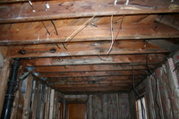 Canon EOS DIGITAL REBEL, 2009:01:25 17:52:50 -- 1/60 sec, f/4.0.  Flash, Compulsory, Red-Eye Reduce.3072x2048 Red-Eye Reduction (On).