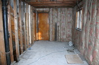 Canon EOS DIGITAL REBEL, 2009:01:25 17:52:52 -- 1/60 sec, f/4.0.  Flash, Compulsory, Red-Eye Reduce.3072x2048 Red-Eye Reduction (On).