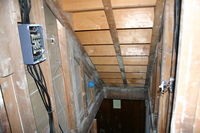 Canon EOS DIGITAL REBEL, 2009:01:25 17:53:24 -- 1/60 sec, f/4.0.  Flash, Compulsory, Red-Eye Reduce.3072x2048 Red-Eye Reduction (On).