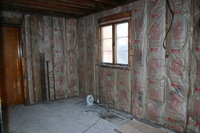 Canon EOS DIGITAL REBEL, 2009:01:25 17:53:28 -- 1/60 sec, f/4.0.  Flash, Compulsory, Red-Eye Reduce.3072x2048 Red-Eye Reduction (On).