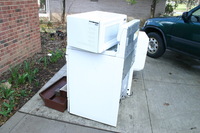 Canon EOS DIGITAL REBEL, 2009:03:29 16:06:29 -- 1/250 sec, f/9.0.  No Flash.3072x2048 Off.