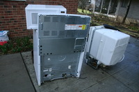 Canon EOS DIGITAL REBEL, 2009:03:29 16:06:33 -- 1/400 sec, f/11.0.  No Flash.3072x2048 Off.