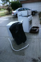 Canon EOS DIGITAL REBEL, 2009:03:29 16:06:39 -- 1/320 sec, f/11.0.  No Flash.3072x2048 Off.