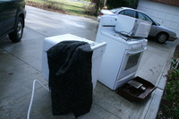 Canon EOS DIGITAL REBEL, 2009:03:29 16:06:40 -- 1/320 sec, f/11.0.  No Flash.3072x2048 Off.