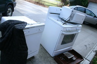 Canon EOS DIGITAL REBEL, 2009:03:29 16:06:43 -- 1/250 sec, f/10.0.  No Flash.3072x2048 Off.