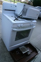 Canon EOS DIGITAL REBEL, 2009:03:29 16:06:47 -- 1/320 sec, f/11.0.  No Flash.3072x2048 Off.