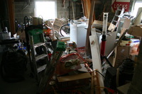 Canon EOS DIGITAL REBEL, 2009:03:29 16:07:05 -- 1/25 sec, f/3.5.  No Flash.3072x2048 Off.