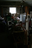 Canon EOS DIGITAL REBEL, 2009:03:29 16:07:08 -- 1/50 sec, f/4.0.  No Flash.3072x2048 Off.