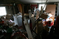 Canon EOS DIGITAL REBEL, 2009:03:29 16:07:12 -- 1/50 sec, f/4.5.  No Flash.3072x2048 Off.