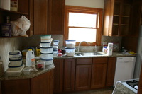 Canon EOS DIGITAL REBEL, 2009:03:29 16:07:18 -- 1/50 sec, f/4.0.  No Flash.3072x2048 Off.