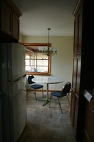 Canon EOS DIGITAL REBEL, 2009:03:29 16:07:23 -- 1/100 sec, f/6.3.  No Flash.3072x2048 Off.