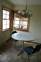 Canon EOS DIGITAL REBEL, 2009:03:29 16:07:28 -- 1/100 sec, f/6.3.  No Flash.3072x2048 Off.