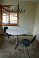 Canon EOS DIGITAL REBEL, 2009:03:29 16:07:32 -- 1/100 sec, f/6.3.  No Flash.3072x2048 Off.