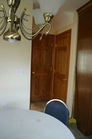 Canon EOS DIGITAL REBEL, 2009:03:29 16:07:38 -- 1/80 sec, f/5.6.  No Flash.3072x2048 Off.