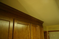 Canon EOS DIGITAL REBEL, 2009:03:29 19:32:38 -- 1/40 sec, f/4.0.  No Flash.3072x2048 Off.