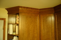 Canon EOS DIGITAL REBEL, 2009:03:29 19:32:46 -- 1/25 sec, f/3.5.  No Flash.3072x2048 Off.