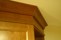 Canon EOS DIGITAL REBEL, 2009:03:29 19:32:52 -- 1/10 sec, f/4.5.  No Flash.3072x2048 Off.