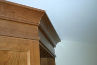 Canon EOS DIGITAL REBEL, 2009:03:29 19:33:05 -- 1/60 sec, f/4.5.  Flash, Compulsory, Red-Eye Reduce.3072x2048 Red-Eye Reduction (On).