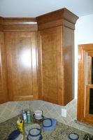 Canon EOS DIGITAL REBEL, 2009:03:29 19:33:16 -- 1/60 sec, f/4.0.  Flash, Compulsory, Red-Eye Reduce.3072x2048 Red-Eye Reduction (On).