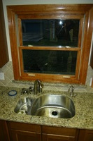 Canon EOS DIGITAL REBEL, 2009:03:29 19:33:21 -- 1/60 sec, f/4.0.  Flash, Compulsory, Red-Eye Reduce.3072x2048 Red-Eye Reduction (On).