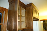 Canon EOS DIGITAL REBEL, 2009:03:29 19:33:54 -- 1/60 sec, f/4.0.  Flash, Compulsory, Red-Eye Reduce.3072x2048 Red-Eye Reduction (On).