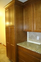 Canon EOS DIGITAL REBEL, 2009:03:29 19:33:59 -- 1/60 sec, f/4.0.  Flash, Compulsory, Red-Eye Reduce.3072x2048 Red-Eye Reduction (On).