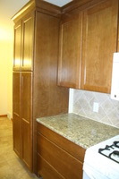 Canon EOS DIGITAL REBEL, 2009:03:29 19:34:09 -- 1/60 sec, f/4.0.  Flash, Compulsory, Red-Eye Reduce.3072x2048 Red-Eye Reduction (On).