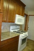 Canon EOS DIGITAL REBEL, 2009:03:29 19:34:24 -- 1/60 sec, f/4.0.  Flash, Compulsory, Red-Eye Reduce.3072x2048 Red-Eye Reduction (On).