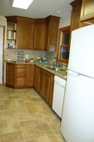 Canon EOS DIGITAL REBEL, 2009:03:29 19:34:49 -- 1/60 sec, f/4.0.  Flash, Compulsory, Red-Eye Reduce.3072x2048 Red-Eye Reduction (On).