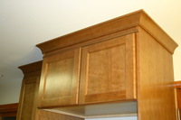 Canon EOS DIGITAL REBEL, 2009:03:29 19:34:53 -- 1/60 sec, f/4.0.  Flash, Compulsory, Red-Eye Reduce.3072x2048 Red-Eye Reduction (On).