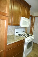 Canon EOS DIGITAL REBEL, 2009:03:29 19:35:06 -- 1/60 sec, f/4.0.  Flash, Compulsory, Red-Eye Reduce.3072x2048 Red-Eye Reduction (On).