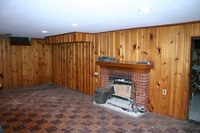 Canon EOS DIGITAL REBEL, 2009:03:29 20:05:47 -- 1/60 sec, f/4.0.  Flash, Compulsory, Red-Eye Reduce.3072x2048 Red-Eye Reduction (On).