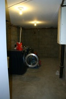 Canon EOS DIGITAL REBEL, 2009:03:29 20:07:08 -- 1/60 sec, f/5.0.  Flash, Compulsory, Red-Eye Reduce.3072x2048 Red-Eye Reduction (On).