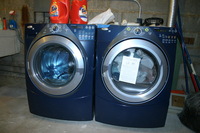 Canon EOS DIGITAL REBEL, 2009:03:29 20:07:20 -- 1/60 sec, f/4.0.  Flash, Compulsory, Red-Eye Reduce.3072x2048 Red-Eye Reduction (On).