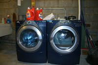 Canon EOS DIGITAL REBEL, 2009:03:29 20:07:30 -- 1/60 sec, f/4.0.  Flash, Compulsory, Red-Eye Reduce.3072x2048 Red-Eye Reduction (On).