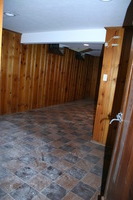 Canon EOS DIGITAL REBEL, 2009:03:29 20:07:35 -- 1/60 sec, f/4.0.  Flash, Compulsory, Red-Eye Reduce.3072x2048 Red-Eye Reduction (On).